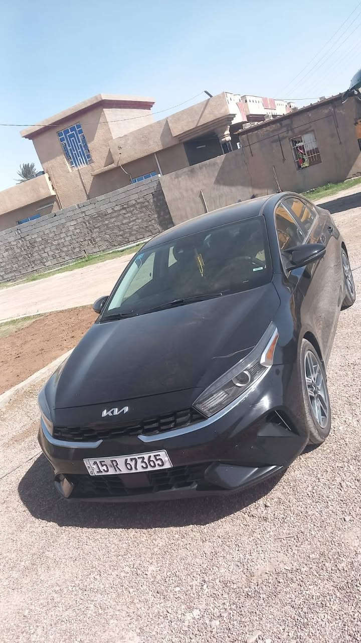 السلام وعليكم كيه فورتي موديل22 من دون اي ضرر مكفوله الستفسار النتصال ع رقم غير متواجد ع نت
***********/// ***********
