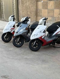 07722711816 غير مستخدم