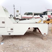 خاشوکە للبیع  07701375611