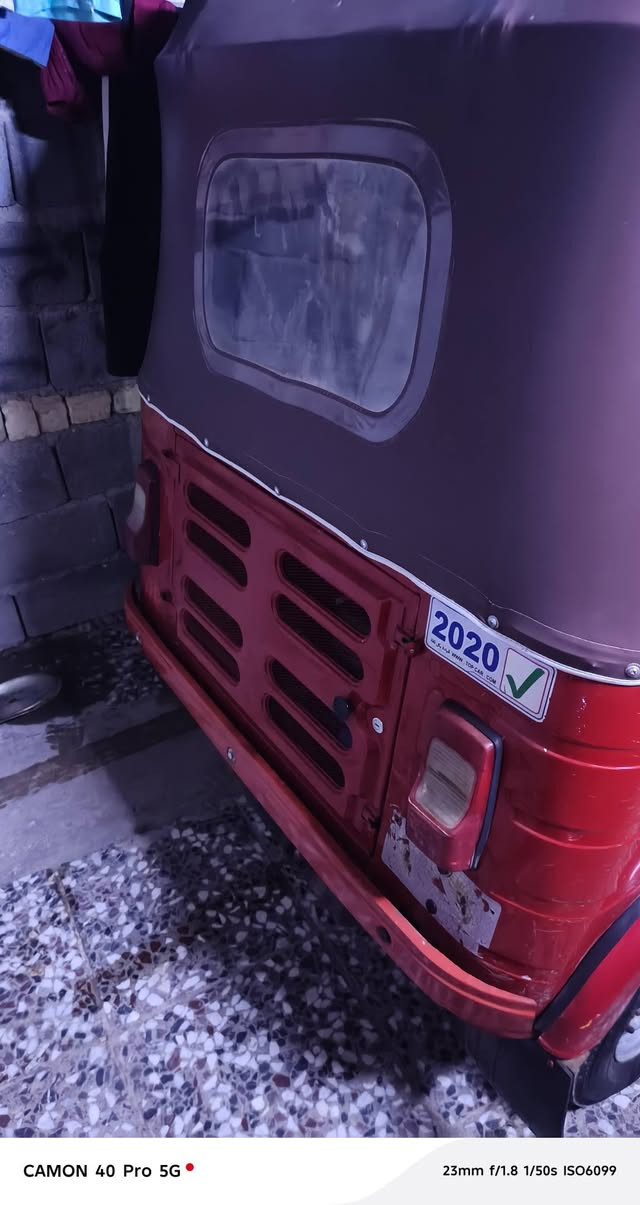 السلام عليكم تكتك عشرين 
شهر 11السعر سبعه اونص اوبيه مجال المكان بغداد البلديات ***********
