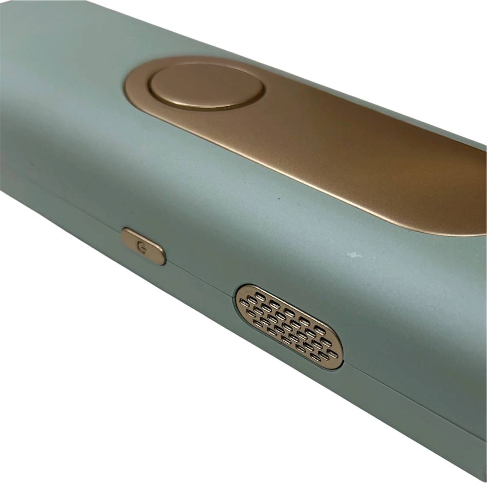 جهاز ليز التوصيل مجاني لكل محافظات العراق *********** اذا ماشتغل افحص ورجعة بيد مندوب صفحة رسمية للبراند غيم عل تيك توك 