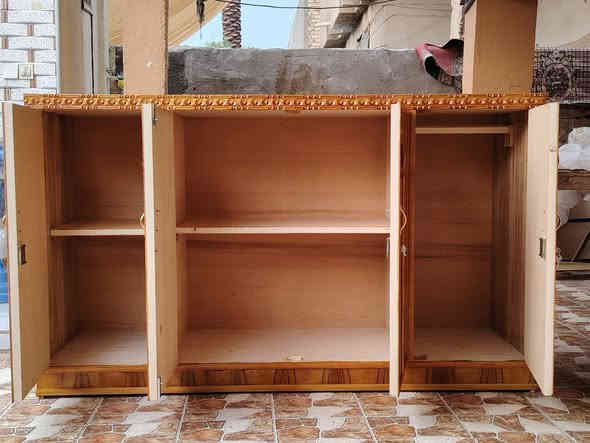 تم انجاز المطلوب شغل جديد تسكام حسب الطلب والقياس *********** واتساب أو خاص
