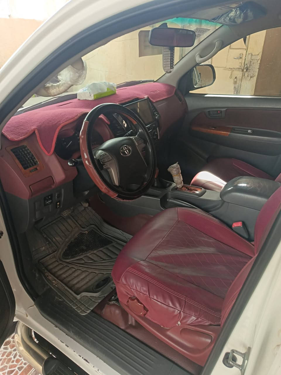 السلام عليكم ورحمة الله بيكم خليجي رقم اربيل كفاله عامه السعر 210 ***********
