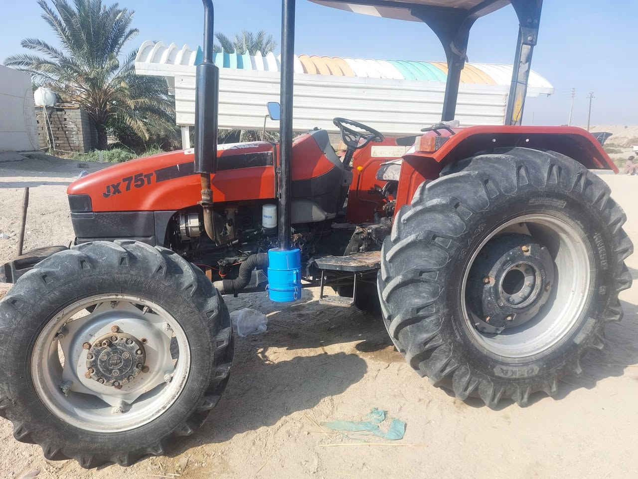 سلام عليكم كاروبه للبيع بصراويه 2014مكان البصره المدينه باقي التفاصيل اتصل ***********
