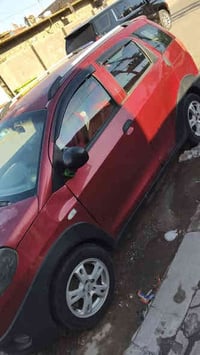 شيري اكس وان موديل 2013سنوية منتهيه ب 2018بيها خيط تبخير بدون تنقيص سي...