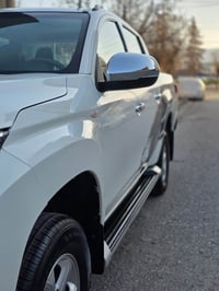 بيكاب • ٢٠٢٣ • ٨٠٠٠٠ كم