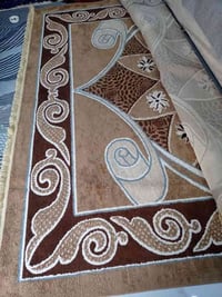 فرشه • ٤×٣م