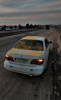 ماكزيما • ٢٠٠٢ • السليمانية