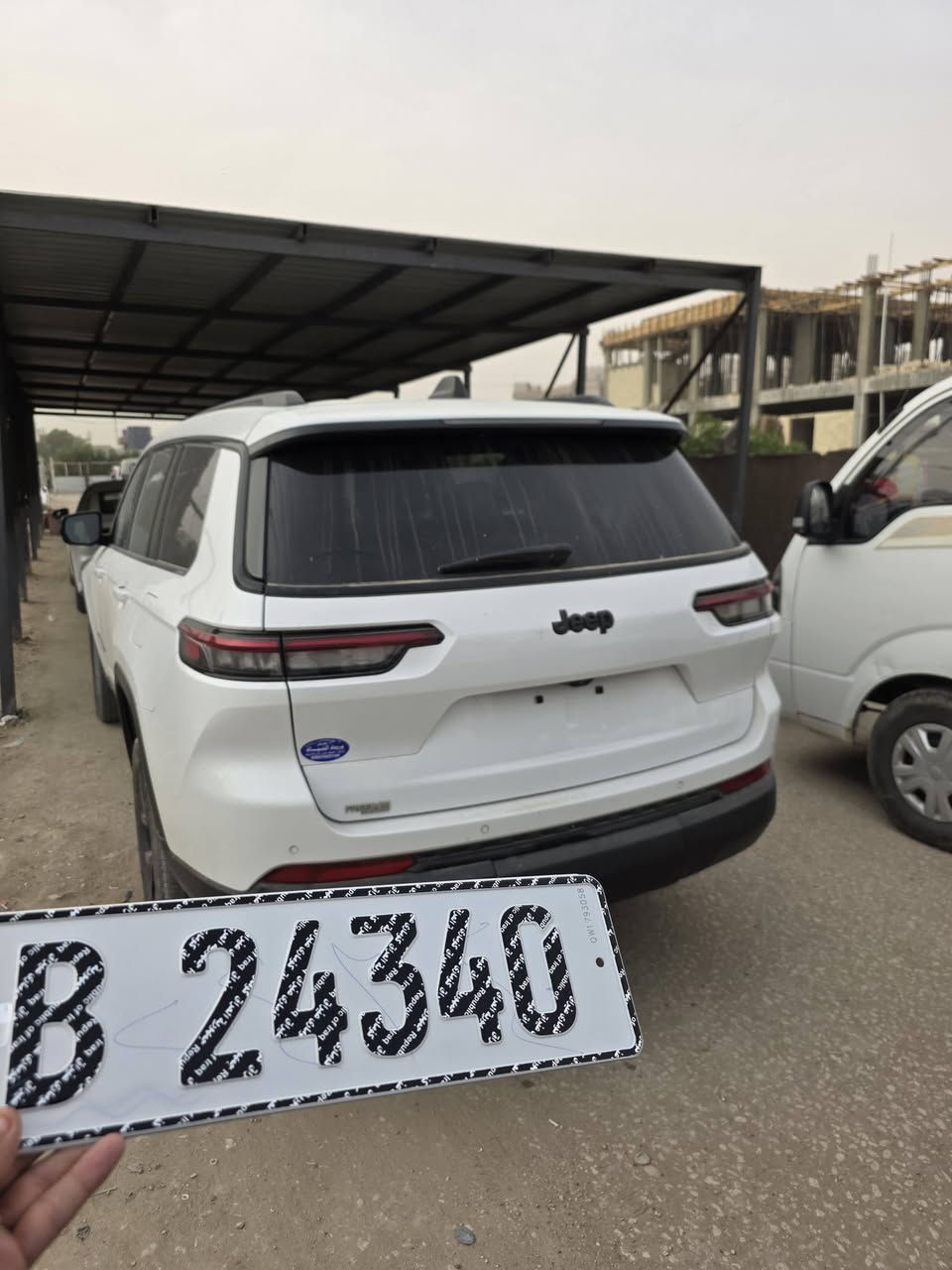 سلام عليكم جيب ٢٠٢٤ بسمي شهداء باقي سنه وصير حره  
حادثها فقط دعاميه 
مكاني بابل المسيب
***********
