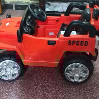 سيارة • ميسان • فيه مجال