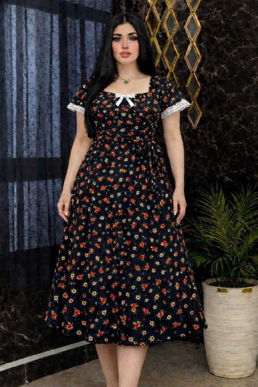 قناة التلگرام  https://t.me/navk20k
جملة + مفرد


**إذا كنت صاحب هذا الإعلان وتريد حذفه لأي سبب، رجاءا أرسل رسالة إلى الدعم الفني**