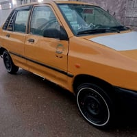 ٢٠١٢ • رقم بغداد • شرط التحويل سنويه ٢٠٢٧