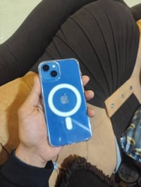 ايفون • ٢٥٦ • مشكلة مجهولة