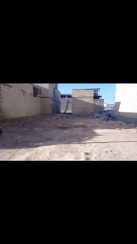 بل دسيم • 200م • واجهة 10م