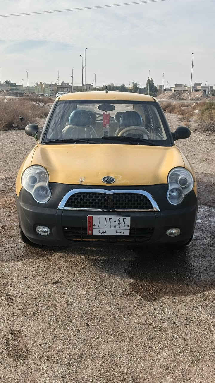 سياره نيفان320 موديل 11 هيئة وغرمات مصفره سنوية 28 كير محرك مكفول سعر 25وبيه مجال ‏‏‪***********‬‏
