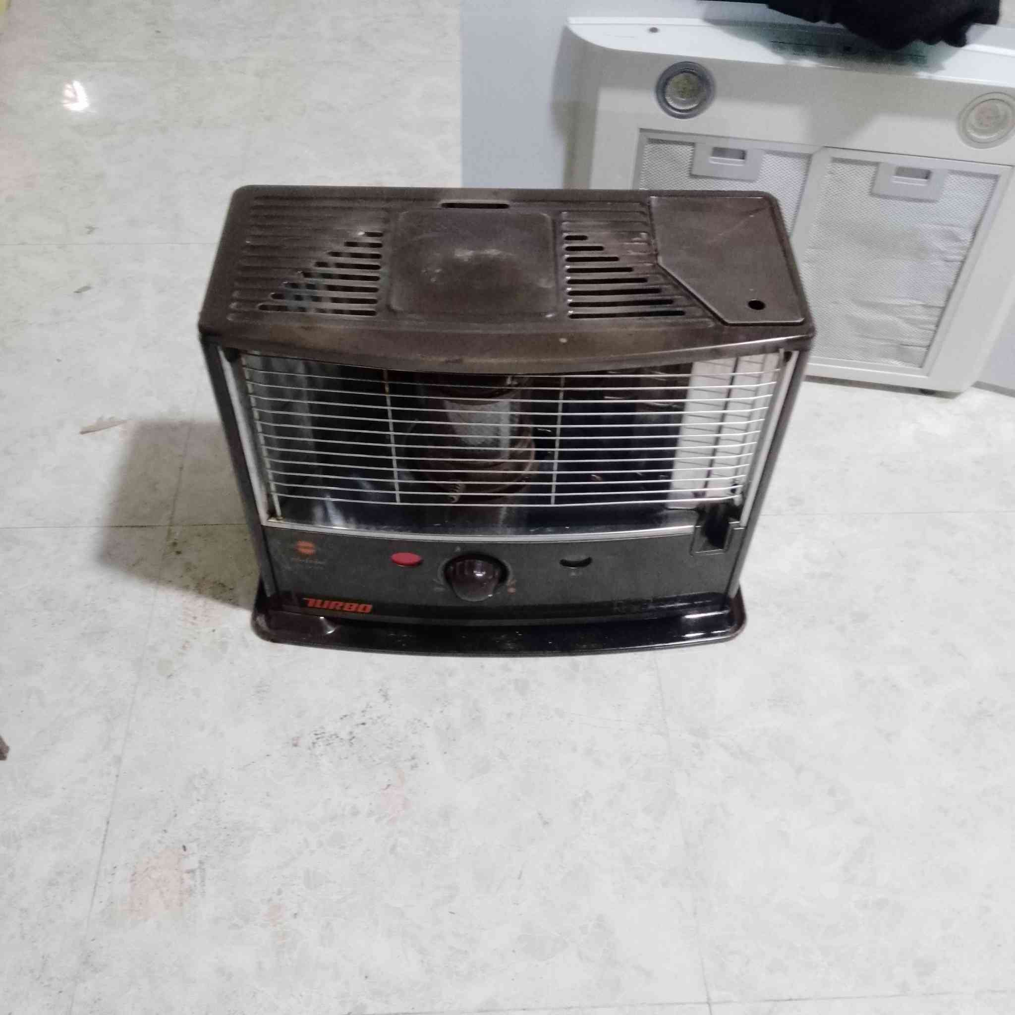 شوێن ڕزگاری بۆنرخ پەیوەندی بکەیان نامەبنێرە
