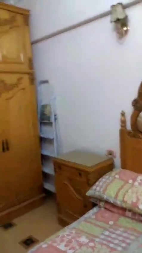 للبيع باعلي سعر للتواصل 01145905466/01067868912


**إذا كنت صاحب هذا الإعلان وتريد حذفه لأي سبب، رجاءا أرسل رسالة إلى الدعم الفني**
