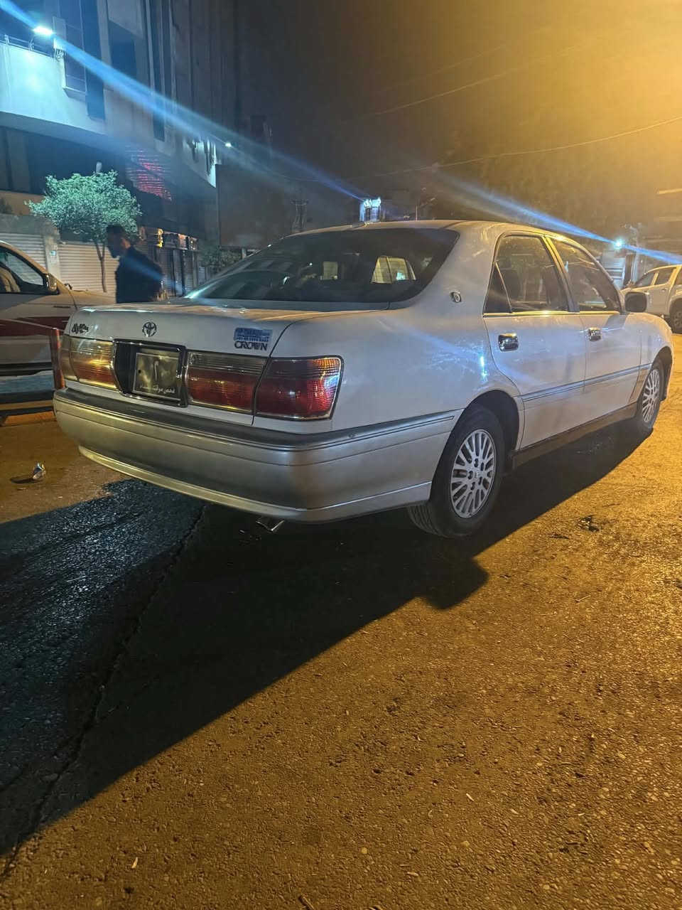 سەرەتا بەناوی خوای گەورە                                         مەلیک ڤیڤتی ئاڵتون بازاڕ ناوزەرد سەیارەک🚘هەمووگیان جوانە گیڕو مەکینە تەقەو ڕەق بەشەرت دینار مەسرەف تیانییە هەمووگیان جەیز کراوە سەیارەک ماڵی دۆستە سەیارەک شوین سلیمانی  سەبەرەت بەنرخ کەی ($31💸😱گەڵا کۆتای) بۆزانیاری زیاتر پەیواندی بکە بەژمارە    (0770.818.4881)(0770.120.9484) لەهەمووی باشتر کۆدی نییە بێخەم ئەیکە بەناو خۆتەوە


**إذا كنت صاحب هذا الإعلان وتريد حذفه لأي سبب، رجاءا أرسل رسالة إلى الدعم الفني**