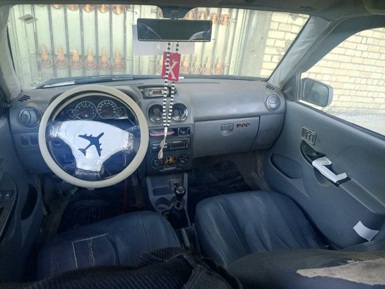 سايبه البيع بدون راعي رقم احمر صدامي سياره مديل 12 مكينه تبخر كير جديد حداديه تخم تاير مشط بور كله جديد سياره شواصيه قطرت الحيم مابيهن علا بلاد مكاني كربلاء طوريج سياحي سعر 9وبيه مجال 