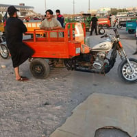ستوته • بصرة حيانية • للبيع