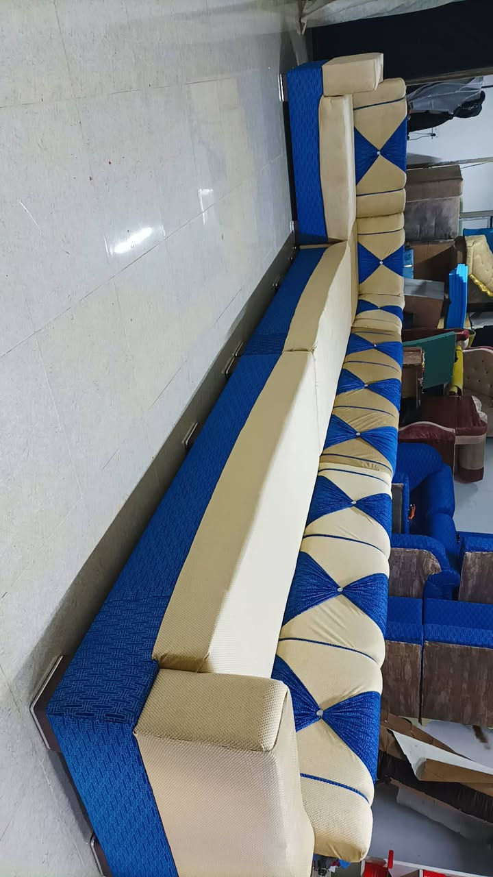 190الف نضیف جدید بدون آي عیب توصیل متوفر آربیل و موصل ***********واتساب
