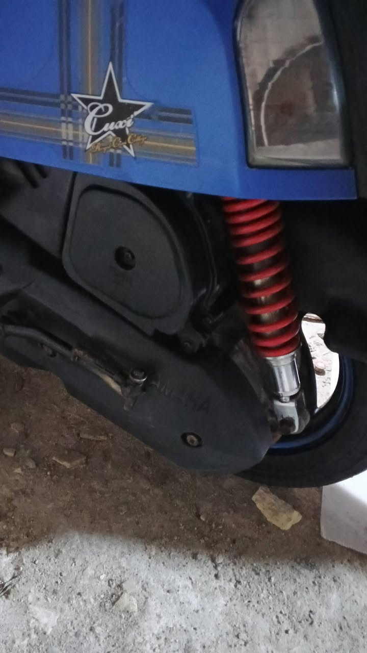 بوليس كابريتر لبيع كفرات كله بلاد مفتوحه بستم 650 وبيها مجال مكان أبو الخصيب واتساب ***********
