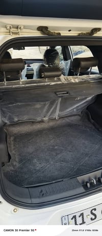 تيكو 7برو فول1/1 كفالة عامة بعدها بالضمان من شركة السراب شيري تيكو 7 ب...