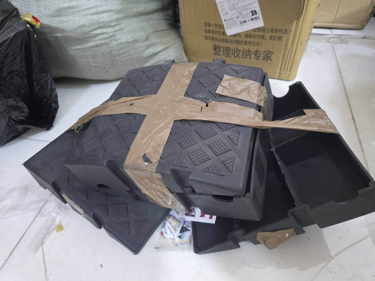 اغراض سياره اغلى قطعه 15


**إذا كنت صاحب هذا الإعلان وتريد حذفه لأي سبب، رجاءا أرسل رسالة إلى الدعم الفني**