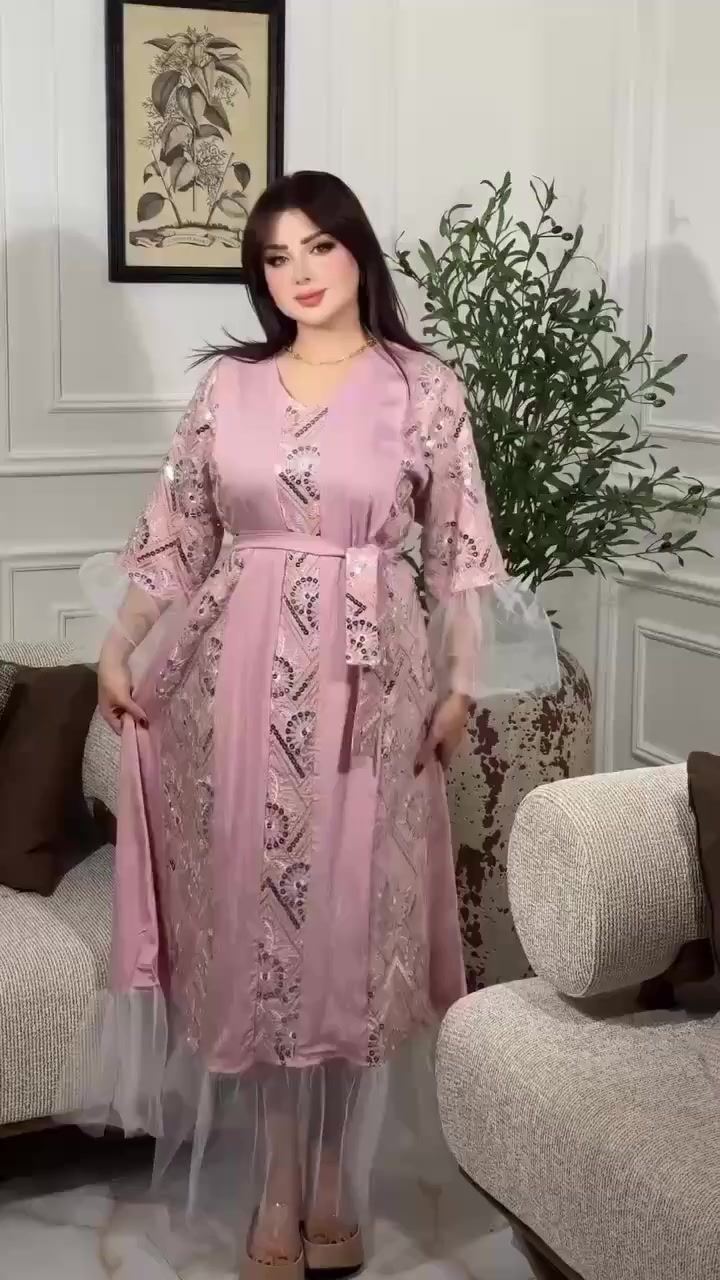 دراعة بلكه خاميه كويتي  خامة  درجة اولى
⚜️سعر الدرزن 310 الف⚜️
القياسات L XL 2XL 3XL
اقل طلب درزن

M
للحجز والاستفسار 👇🏻
https://t.me/fatima_ali615


**إذا كنت صاحب هذا الإعلان وتريد حذفه لأي سبب، رجاءا أرسل رسالة إلى الدعم الفني**