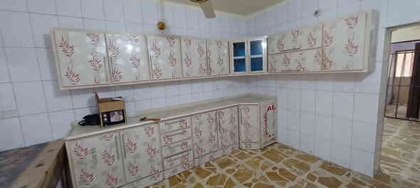 كاونتر تفصال لبيع مستعجل ٦ مترات  مرمر سعره ٣٥٠ او بي مجال مكاني الشعب رقم الهاتف ***********
