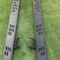 رنننج بورد • فورد رابتر • اف١٥٠