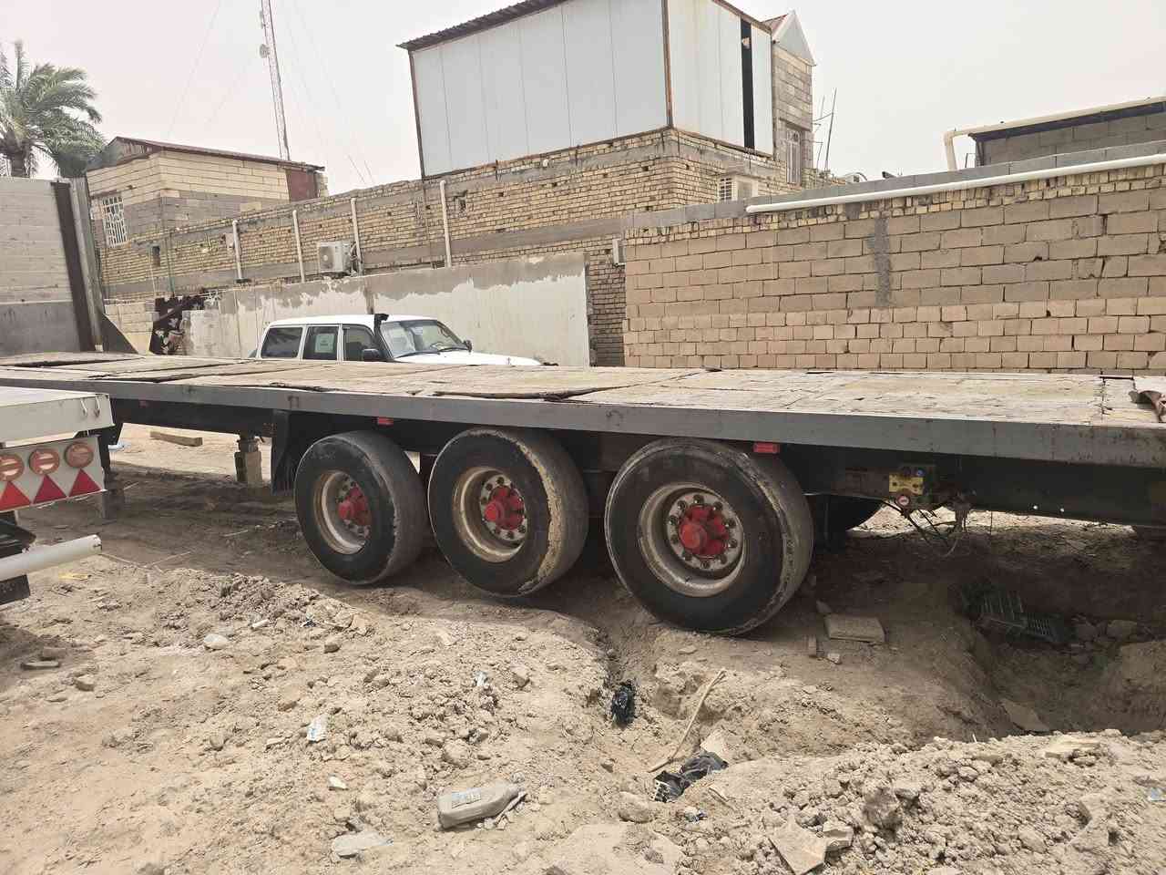 عربانه اوربيه للبيع ٢٣ وبيها مجال مكان بصره هارثه ***********اسيا ***********
