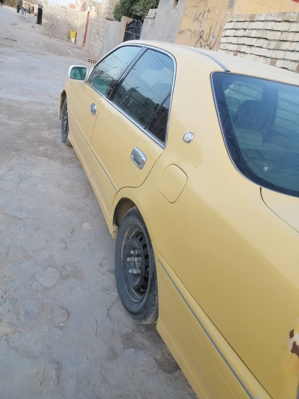 سلا عليكم ملكه البيع 203تلاثه دكم قرار 48 وكاله مكفوله رسميات ***********
