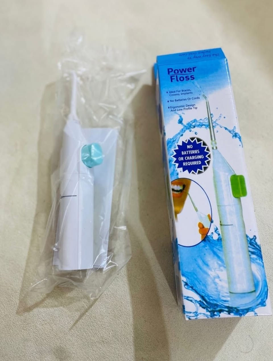 السلام عليكم غراض للبيع كلهن شغالات وعل فحص اي شغلة تريدهة تعال خاص
المكان شهربان حي العباس


**إذا كنت صاحب هذا الإعلان وتريد حذفه لأي سبب، رجاءا أرسل رسالة إلى الدعم الفني**