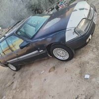 اوبل اميكه • صوت بالمكينة • تحويل مباشر