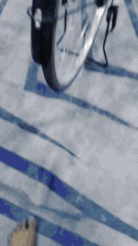 سلام عليكم باسكل بطه نضيف كلش حجم 26 الباسكل فول اوبشن لون اسود كامل مكمل بلجيس  كلشي مابي السعر تفليش 
١٢٠ و بي مجال الاتصال على رقم 
*********** لاتصال واتساب
