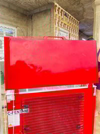 مجمدة • حجم ١٤ • للبيع