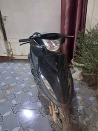 ماكس 55 • الاسكندرية الاسكان الصناعي • نقص اشاير