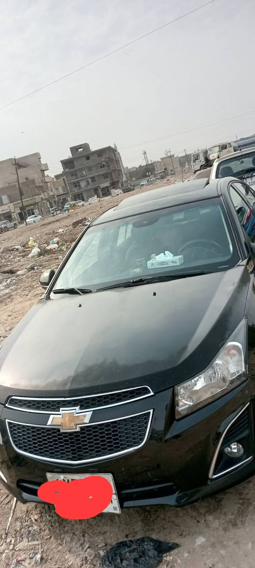 شرفرليت كروز خليجي 2017محرك 1800 بصمة اربع بيبان بصمة سلايت روف باسم شركة سنوية ساقطة اربع قطع صبغ تخم تاير جديد صدر جديد منظومة تبريد جديدة ***********
