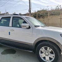 موهافي • ٢٠١١ • تحويل مباشر