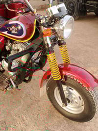 ستوته • دايون • ٢٠٢١