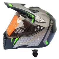 خوذ اصلية • اشكال مميزة • سعر مختلف