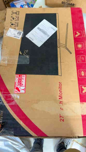 شاشه كيمنك بهل الوضع فحم السعر بكيفكم 
***********
