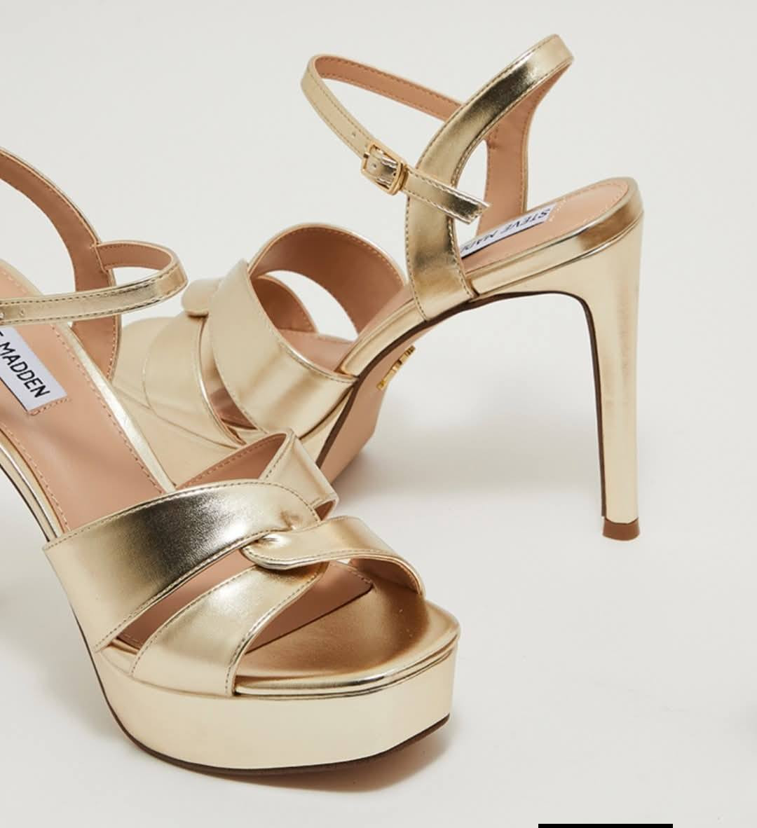 متوفر كل القياسات بسعر 7 فقط للقطعه


**إذا كنت صاحب هذا الإعلان وتريد حذفه لأي سبب، رجاءا أرسل رسالة إلى الدعم الفني**