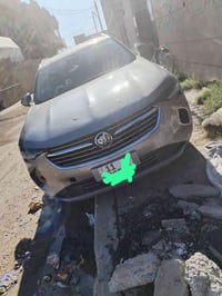 1:بيوك انفجن 2023وارد أمريكي  2:العداد 29الف ميل ماشيه  3:محرك 2000تير...