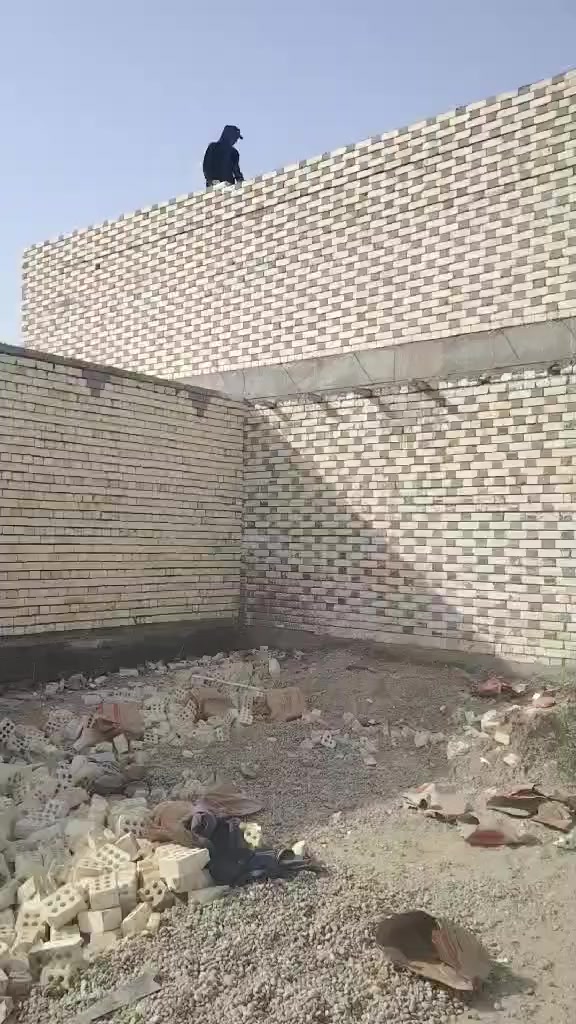 سلام عليكم كادر خلفات بناء اشتغل قطعي عل دبل حالين متفرغ ***********+***********
متوفر واتساب
