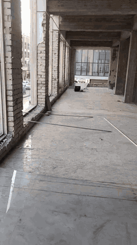 شبابيك سكيورتي العد 11شباك للبيع لتواصل على رقم ***********
