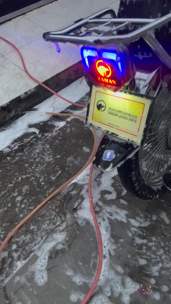 للبيع موديل 25تايكر نظافة فول ما في أي عيب مكان كركوك حي العسكرسعر 620وبي مجال رقم ***********
