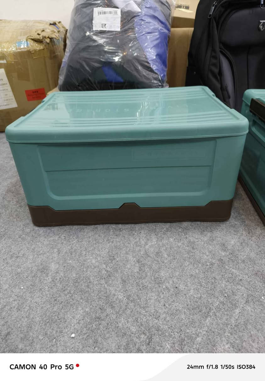 كل حاجه وسعرها تواصل خاص بغداد, العراق


**إذا كنت صاحب هذا الإعلان وتريد حذفه لأي سبب، رجاءا أرسل رسالة إلى الدعم الفني**