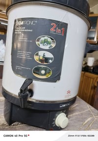 سماور لحمي • طبخ • توصيل